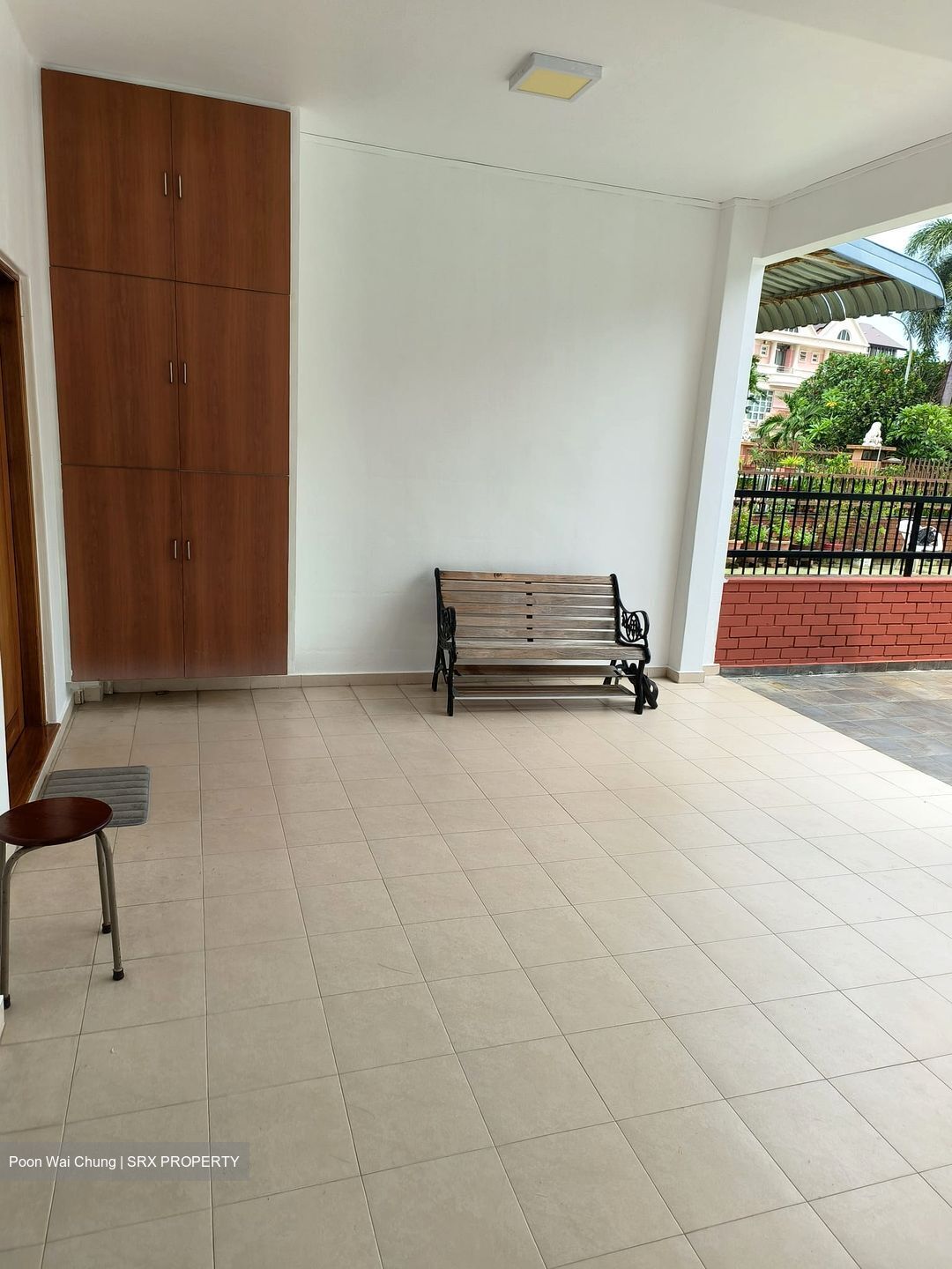 Lorong J Telok Kurau (D15), Terrace #608480721